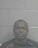 Terrance Booker Arrest Mugshot SRJ 4/25/2013
