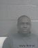 Terrance Booker Arrest Mugshot SRJ 10/31/2013
