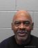 Terrance Brockman Arrest Mugshot SCRJ 2/11/2015