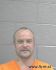 Terrance Kade Arrest Mugshot SRJ 5/27/2014