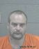 Terrance Kade Arrest Mugshot SRJ 6/28/2014