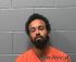 Terrell Harris-bentley Arrest Mugshot SCRJ 01/29/2016