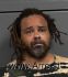 Terrell Harris-bentley Arrest Mugshot WRJ 05/10/2024