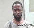 Terrell Mosby  Sr. Arrest Mugshot NRJ 02/24/2019