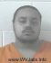 Terrell Blanks Arrest Mugshot SCRJ 1/31/2012