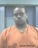 Terrell Blanks Arrest Mugshot SCRJ 8/21/2013