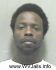 Terrell Mosby Arrest Mugshot NRJ 4/17/2012