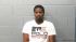Terrence Copeland Arrest Mugshot SCRJ 01/06/2016