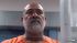 Terrence Gray Arrest Mugshot SCRJ 04/15/2021