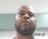 Terrence Ingram Arrest Mugshot WRJ 07/02/2019