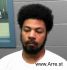 Terrence Ross Arrest Mugshot NCRJ 08/18/2017