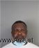 Terrence Wilson Arrest Mugshot Sex Offender 9/24/2020