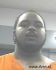 Terrence Blanks Arrest Mugshot SCRJ 4/16/2013