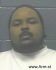 Terrence Blanks Arrest Mugshot SCRJ 5/1/2014