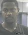 Terrence Copeland Arrest Mugshot SCRJ 11/28/2013