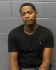 Terrence Copeland Arrest Mugshot SCRJ 8/3/2014