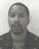 Terrence Holmes Arrest Mugshot WRJ 8/7/2012