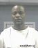 Terrencenmi Wilson Arrest Mugshot SCRJ 10/27/2013