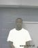 Terrencenmi Wilson Arrest Mugshot SCRJ 10/12/2013