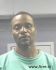 Terrencenmi Wilson Arrest Mugshot SCRJ 11/18/2013