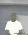 Terrence Wilson Arrest Mugshot SCRJ 10/12/2013