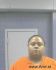 Terrencesa Shanklin Arrest Mugshot SCRJ 8/16/2013