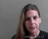 Terri Dutton Arrest Mugshot NRJ 05/20/2016