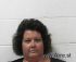 Terri Lawhorn Arrest Mugshot SRJ 05/19/2017