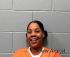 Terri Mitchell Arrest Mugshot SCRJ 08/18/2016