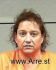 Terri Mongold Arrest Mugshot NCRJ 12/05/2023