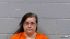 Terri Storer Arrest Mugshot SRJ 01/12/2024