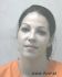 Terri Farley-Hess Arrest Mugshot SRJ 8/30/2012