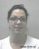 Terri Farley-Hess Arrest Mugshot SRJ 11/8/2012