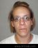 Terri Forsythe Arrest Mugshot ERJ 9/3/2011