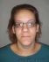 Terri Forsythe Arrest Mugshot ERJ 11/28/2011