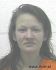 Terri Kelley Arrest Mugshot SCRJ 12/13/2012