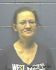 Terri Kelley Arrest Mugshot SCRJ 4/18/2014