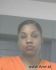 Terri Mitchell Arrest Mugshot SCRJ 4/29/2013