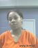 Terri Mitchell Arrest Mugshot SCRJ 2/3/2014