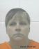 Terri Workman Arrest Mugshot SCRJ 9/25/2012