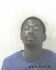 Terrick Harvey Arrest Mugshot WRJ 5/25/2013