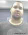 Terrick Hogan Arrest Mugshot SCRJ 1/2/2014