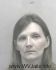 Terrie Marcum Arrest Mugshot SWRJ 4/27/2012