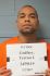 Terron Godfrey Arrest Mugshot DOC 3/2/2017