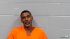 Terron Mills Arrest Mugshot SRJ 08/26/2024