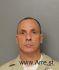 Terry Abbott Arrest Mugshot DOC 7/10/2014