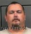 Terry Allen Arrest Mugshot WRJ 09/04/2024