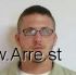 Terry Chaney Arrest Mugshot DOC 2/28/2014