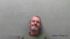 Terry Cline Arrest Mugshot SWRJ 05/26/2017