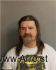 Terry Cutright Arrest Mugshot Sex Offender 10/8/2021